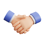 20+ Years of Connecting <br> **Talent to Business**